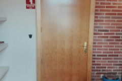 puerta-separacion-plantas-anexo-salon-culturan-2