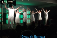 teatro-Afortunados-febrero-2017-3