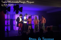 teatro-Afortunados-febrero-2017-4