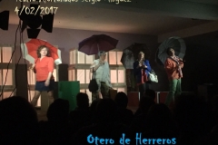 teatro-Afortunados-febrero-2017-5