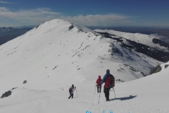 IMG-20180222-WA0006-1