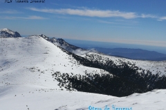 IMG-20180222-WA0009