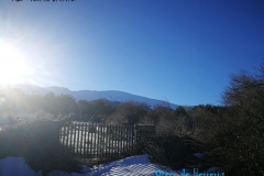 IMG-20180222-WA0026