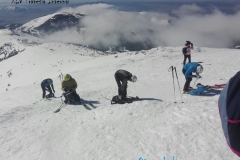 IMG-20180222-WA0035