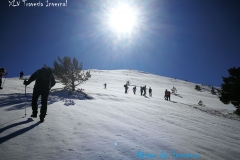 IMG-20180222-WA0037