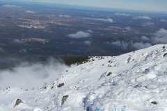 IMG-20180222-WA0038