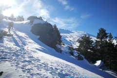 IMG-20180222-WA0045
