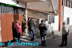 Aqui-la-tierra-2