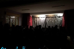 Cuenta-cuentos-1