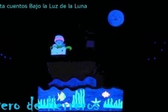 Cuenta-cuentos-3