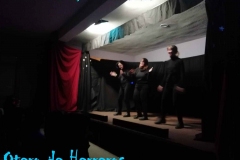 Cuenta-cuentos-5
