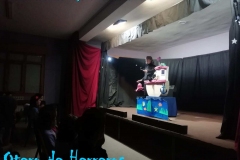 Cuenta-cuentos-7