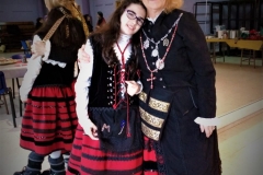 Santa-Agueda-2019-1