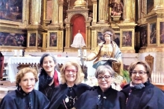 Santa-Agueda-2019-6