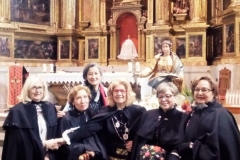 Santa-Agueda-2019-7