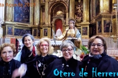 Santa-Agueda-2019-9