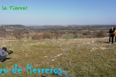aqui-la-tierra2-1