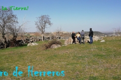 aqui-la-tierra2-3