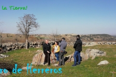 aqui-la-tierra3