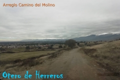 arreglo-camino-de-los-molinos-1