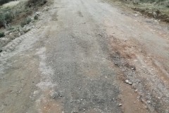 arreglo-camino-de-los-molinos-2