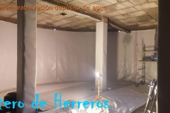 arreglo-impermeabilizacion-del-deposito-de-agua-11