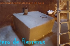 arreglo-impermeabilizacion-del-deposito-de-agua-12