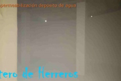 arreglo-impermeabilizacion-del-deposito-de-agua-14