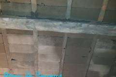 arreglo-impermeabilizacion-del-deposito-de-agua-15