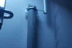 arreglo-impermeabilizacion-del-deposito-de-agua-16