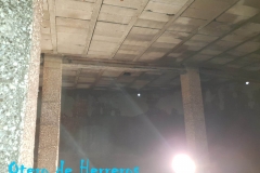 arreglo-impermeabilizacion-del-deposito-de-agua-17