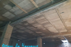 arreglo-impermeabilizacion-del-deposito-de-agua-18