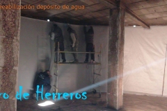 arreglo-impermeabilizacion-del-deposito-de-agua-19