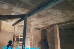arreglo-impermeabilizacion-del-deposito-de-agua-2