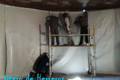 arreglo-impermeabilizacion-del-deposito-de-agua-20