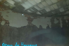 arreglo-impermeabilizacion-del-deposito-de-agua-3