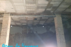arreglo-impermeabilizacion-del-deposito-de-agua-4