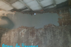 arreglo-impermeabilizacion-del-deposito-de-agua-5