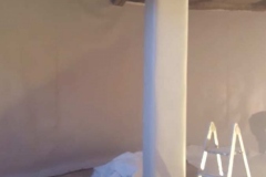 arreglo-impermeabilizacion-del-deposito-de-agua-6