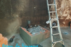 arreglo-impermeabilizacion-del-deposito-de-agua-7