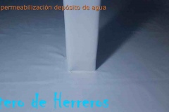 arreglo-impermeabilizacion-del-deposito-de-agua-9