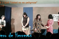 cafe-o-que-13