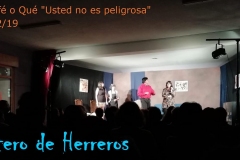 cafe-o-que-14