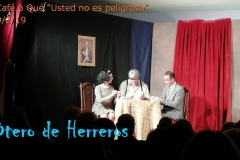 cafe-o-que-15