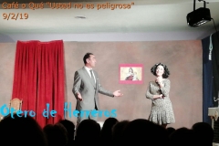 cafe-o-que-20