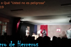 cafe-o-que-22