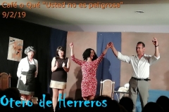 cafe-o-que-27