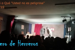 cafe-o-que-28