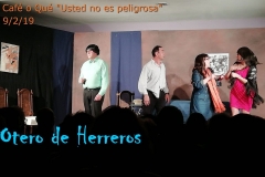 cafe-o-que-30