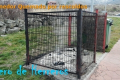 contenedor-quemado-avenida-de-la-estacion-1